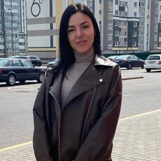 Фотография девушки Екатерина, 39 лет из г. Барановичи