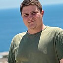 Евгений, 23 года