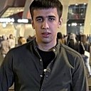 Артур, 22 года