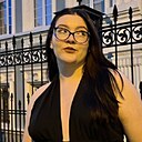 Виктория, 20 лет