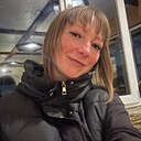 Лена, 34 года