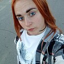 Полина, 24 года