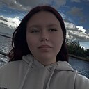 Марина, 18 лет