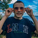 Андрей, 19 лет