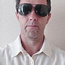 Дмитрий, 44 года
