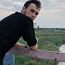 Влад, 23 года