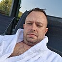 Alexander, 37 лет