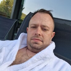 Фотография мужчины Alexander, 37 лет из г. Бремен