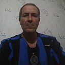 Евгений, 50 лет