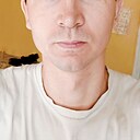 Михаил, 30 лет