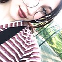 Мария, 18 лет