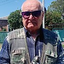 Алексей, 66 лет