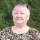 Любовь, 64 года