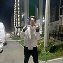 Артём, 29 лет
