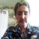 Эльдар, 49 лет