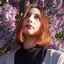 Саша, 18 лет