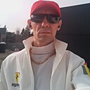 Сергей, 39 лет
