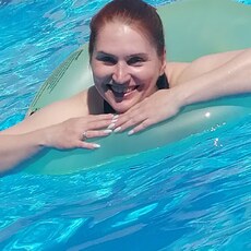 Фотография девушки Екатерина, 44 года из г. Сосновый Бор