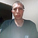 Олег, 28 лет