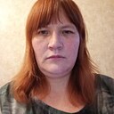 Марина, 40 лет