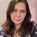 Наталья, 52 года