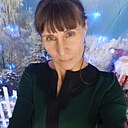 Светлана, 45 лет