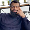 Исмаил, 30 лет