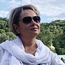 Елена, 53 года