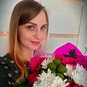 Диана, 29 лет