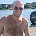 Евгений, 40 лет