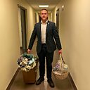 Антон, 23 года
