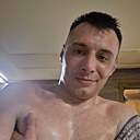 Алексей, 31 год