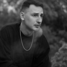 Фотография мужчины Илья, 26 лет из г. Черняховск