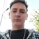 Илья, 26 лет