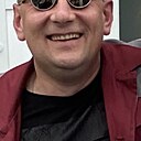 Юрий, 46 лет