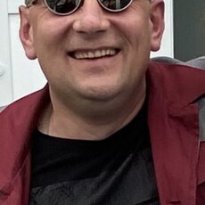 Фотография мужчины Юрий, 46 лет из г. Добруш