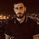 Рауф, 27 лет
