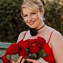 Екатерина, 40 лет