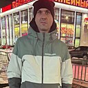 Сергей, 32 года