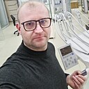 Александр, 40 лет