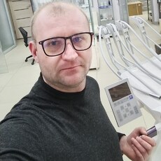 Фотография мужчины Александр, 40 лет из г. Волгодонск