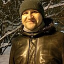 Александр, 40 лет