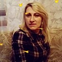 Анастасия, 36 лет