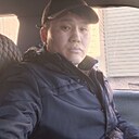 Мейрман, 39 лет