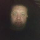 Андрей, 41 год