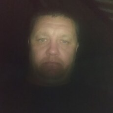 Фотография мужчины Андрей, 42 года из г. Орел