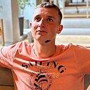 Кирилл, 23 года