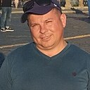 Роман, 43 года