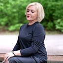 Надежда, 47 лет