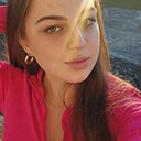 Нелли, 19 лет